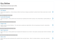 Desktop Screenshot of mojehozoor.com