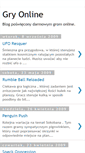Mobile Screenshot of mojehozoor.com